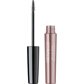 ARTDECO Eyebrow gel Brow Filler 2 Light Brown 7 ml / 0.24 fl oz