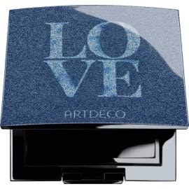 ARTDECO Beauty Box Trio The Denim Edit