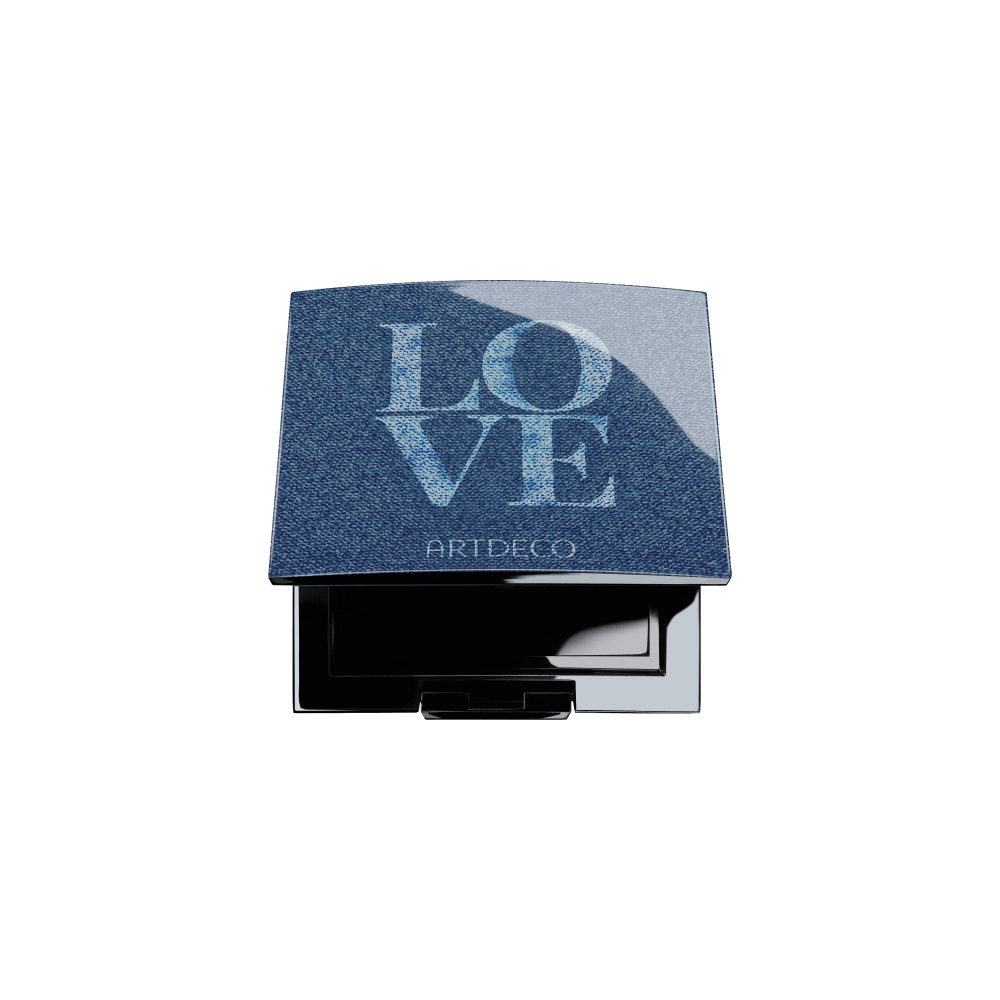 ARTDECO Beauty Box Trio The Denim Edit