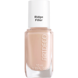 ARTDECO Ridge Filler 10 ml / 0.34 fl oz
