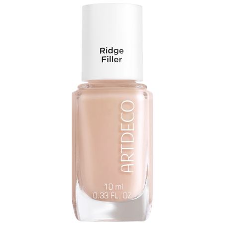 ARTDECO Ridge Filler 10 ml / 0.34 fl oz