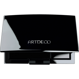 ARTDECO Beauty Box Quattro