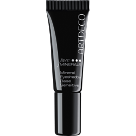 ARTDECO Eyeshadow Primer Mineral, Base Sensitive 7 ml / 0.24 fl oz