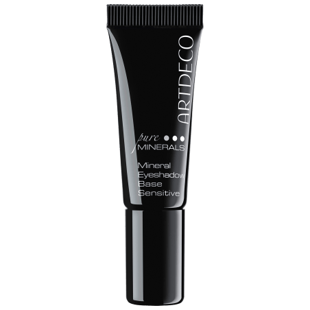 ARTDECO Eyeshadow Primer Mineral, Base Sensitive 7 ml / 0.24 fl oz