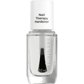 ARTDECO Nail hardener Nail Therapy Hardener 10 ml / 0.34 fl oz
