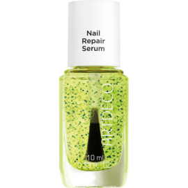 ARTDECO Nail Care Nail Repair Serum 10 ml / 0.34 fl oz