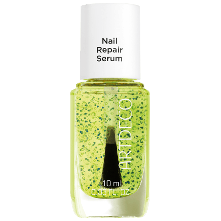 ARTDECO Nail Care Nail Repair Serum 10 ml / 0.34 fl oz