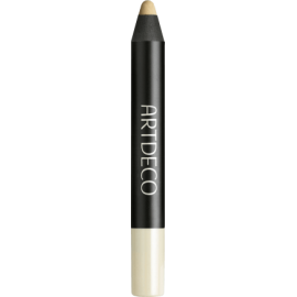 ARTDECO Concealer Camouflage Waterproof 6 Neutralizing Green 1.6 g