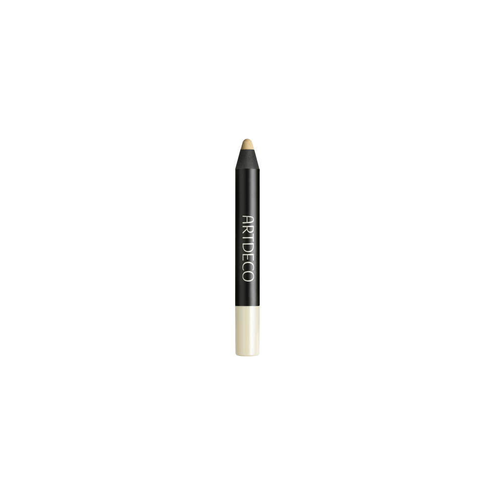 ARTDECO Concealer Camouflage Waterproof 6 Neutralizing Green 1.6 g