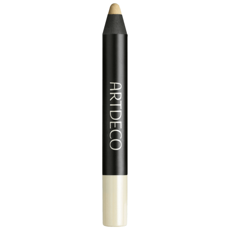 ARTDECO Concealer Camouflage Waterproof 6 Neutralizing Green 1.6 g