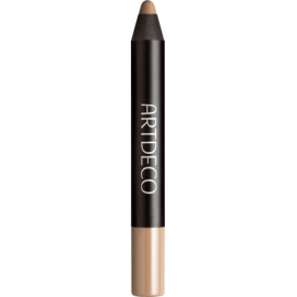 ARTDECO Concealer Camouflage Waterproof 5 Sahara Rose 1.6 g