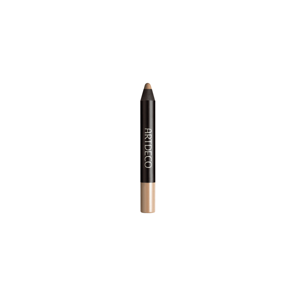ARTDECO Concealer Camouflage Waterproof 5 Sahara Rose 1.6 g