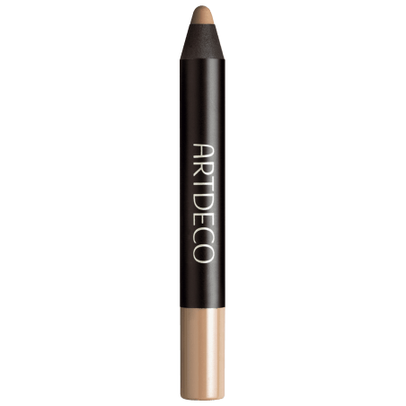 ARTDECO Concealer Camouflage Waterproof 5 Sahara Rose 1.6 g