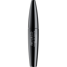 ARTDECO Mascara Length & Volume 1P1 Black 12 ml / 0.41 fl oz