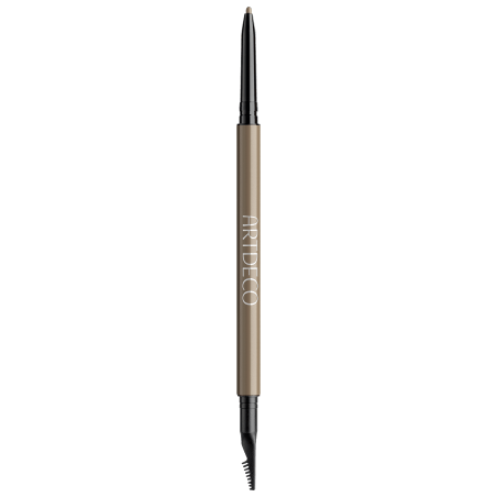 ARTDECO Eyebrow pencil Ultra Fine 21 Ash Brown 0.1 g