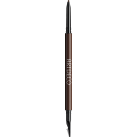 ARTDECO Eyebrow pencil Ultra Fine 12 Deep Brunette 0.09 g