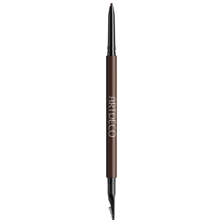 ARTDECO Eyebrow pencil Ultra Fine 12 Deep Brunette 0.09 g