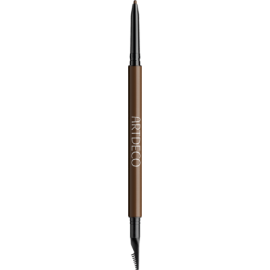 ARTDECO Eyebrow pencil...