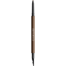 ARTDECO Eyebrow pencil Ultra Fine 15 Saddle 0.1 g
