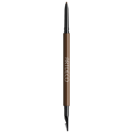 ARTDECO Eyebrow pencil Ultra Fine 15 Saddle 0.1 g