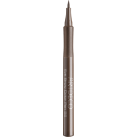 ARTDECO Eyebrow pencil 22 Medium Brunette 1.1 ml / 0.04 fl oz