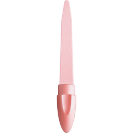 ARTDECO Mineral nail file Rosé / pink