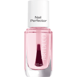 ARTDECO Nail care Nail Perfector 10 ml / 0.34 fl oz