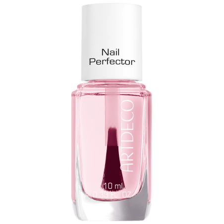 ARTDECO Nail care Nail Perfector 10 ml / 0.34 fl oz