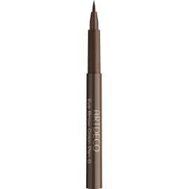 ARTDECO Eyebrow pencil 16...