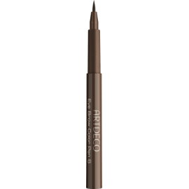 ARTDECO Eyebrow pencil 16 Ash Brown 1 ml / 0.03 fl oz