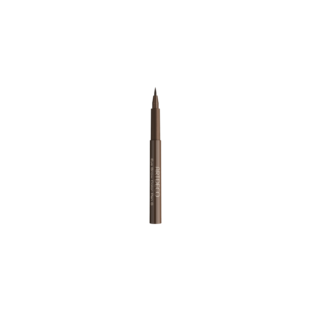 ARTDECO Eyebrow pencil 16 Ash Brown 1 ml / 0.03 fl oz