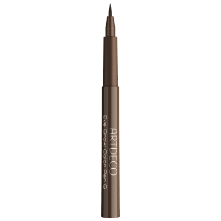 ARTDECO Eyebrow pencil 16 Ash Brown 1 ml / 0.03 fl oz