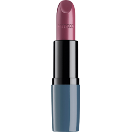 ARTDECO Lipstick Perfect Color 929 Berry Beauty 4 g