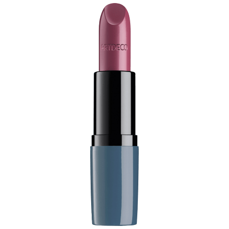 ARTDECO Lipstick Perfect Color 929 Berry Beauty 4 g