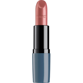 ARTDECO Lipstick Perfect Color 846 Timeless Chic 4 g