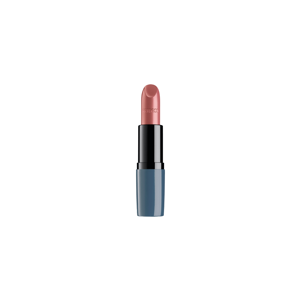ARTDECO Lipstick Perfect Color 846 Timeless Chic 4 g