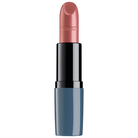 ARTDECO Lipstick Perfect Color 846 Timeless Chic 4 g