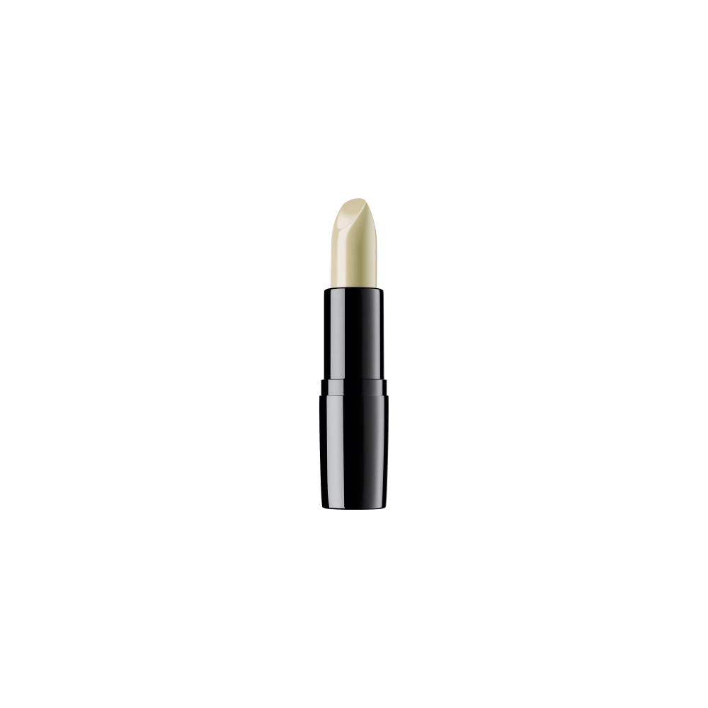 ARTDECO Concealer Perfect 6 Neutralizing Green 4 g