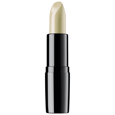 ARTDECO Concealer Perfect 6 Neutralizing Green 4 g