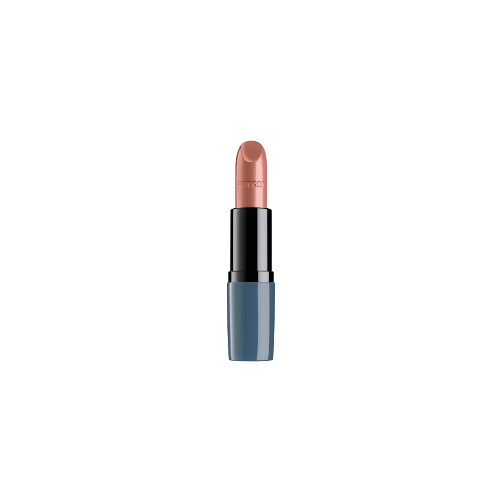 ARTDECO Lipstick Perfect Color 844 Classic Style 4 g