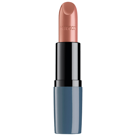 ARTDECO Lipstick Perfect Color 844 Classic Style 4 g