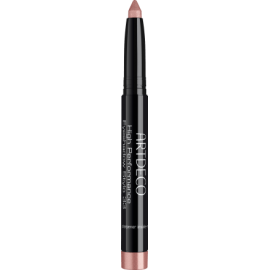 ARTDECO Eyeshadow High Performance Stylo 33 Feel-Good Days 1.4 g