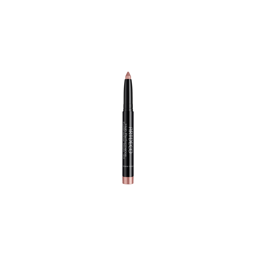 ARTDECO Eyeshadow High Performance Stylo 33 Feel-Good Days 1.4 g