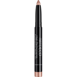 ARTDECO Eyeshadow High Performance Stylo 31 Golden Sand 1.4 g