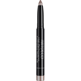 ARTDECO Eyeshadow High Performance Stylo 16 Benefit Pearl Brown 1.4 g