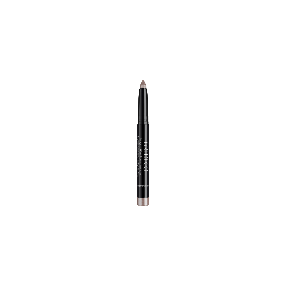 ARTDECO Eyeshadow High Performance Stylo 16 Benefit Pearl Brown 1.4 g