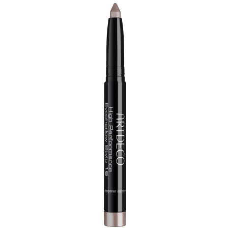 ARTDECO Eyeshadow High Performance Stylo 16 Benefit Pearl Brown 1.4 g