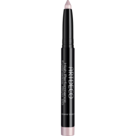 ARTDECO Eyeshadow High Performance Stylo 25 Seashell 1.4 g