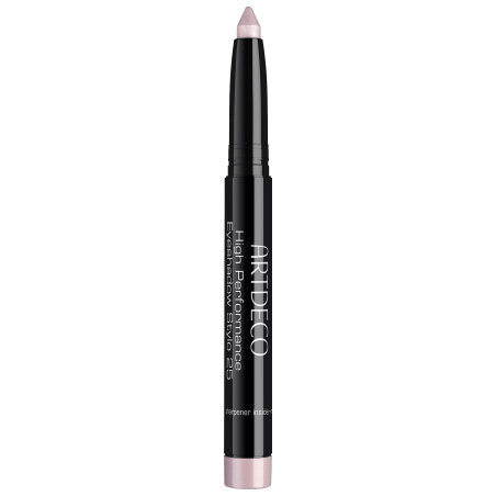 ARTDECO Eyeshadow High Performance Stylo 25 Seashell 1.4 g