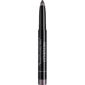 ARTDECO Eyeshadow High Performance Stylo 46 Benefit Lavender Gray 1.4 g